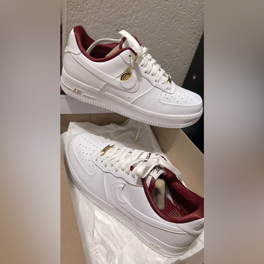Women’s air forces